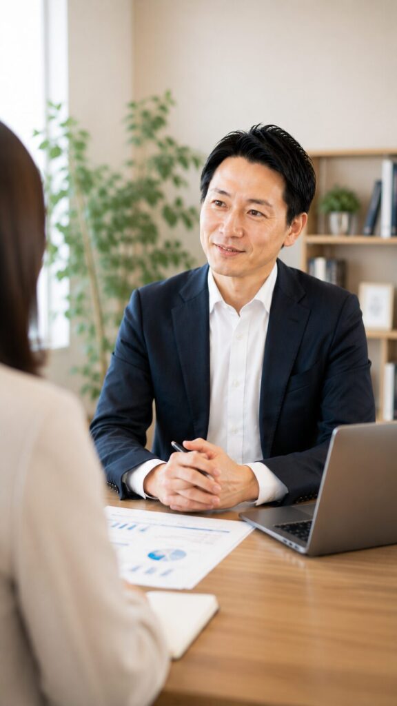 補助金申請プロサポート｜中小企業の成長を支援 私たちについて