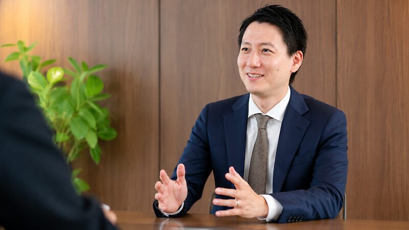 補助金申請プロサポート｜中小企業の成長を支援 あなたに使える補助金は？中小企業診断士が無料で診断します