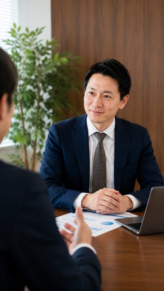 補助金申請プロサポート｜中小企業の成長を支援 私たちについて