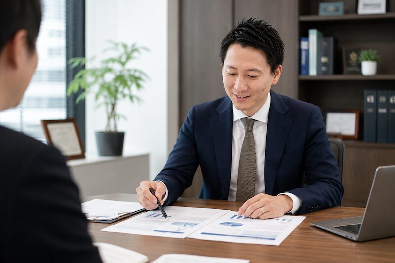 補助金申請プロサポート｜中小企業の成長を支援 あなたに使える補助金は？中小企業診断士が無料で診断します