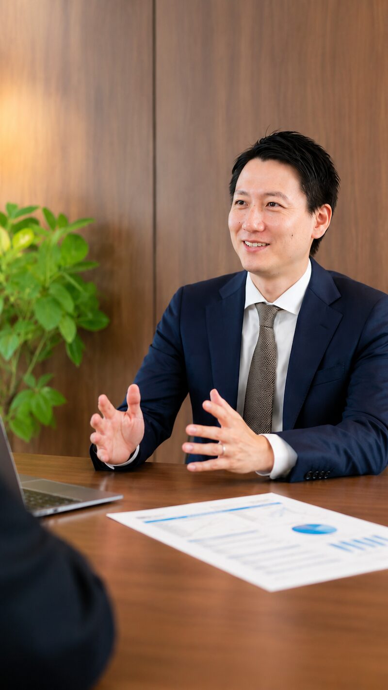 補助金申請プロサポート｜中小企業の成長を支援 私たちについて