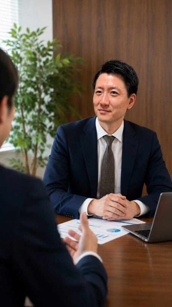 補助金申請プロサポート｜中小企業の成長を支援 私たちについて