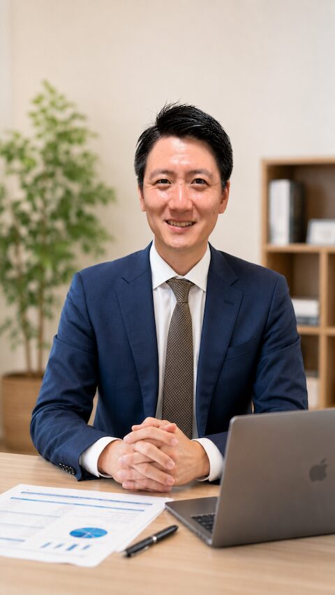 補助金申請プロサポート｜中小企業の成長を支援 私たちについて