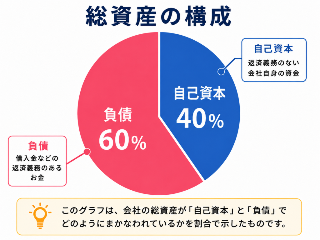初心者でも分かる決算書の見方 ―会社の数字を読み解く基本― 9 補助金申請プロサポート|中小企業の成長を支援 初心者でも分かる決算書の見方 ―会社の数字を読み解く基本―
