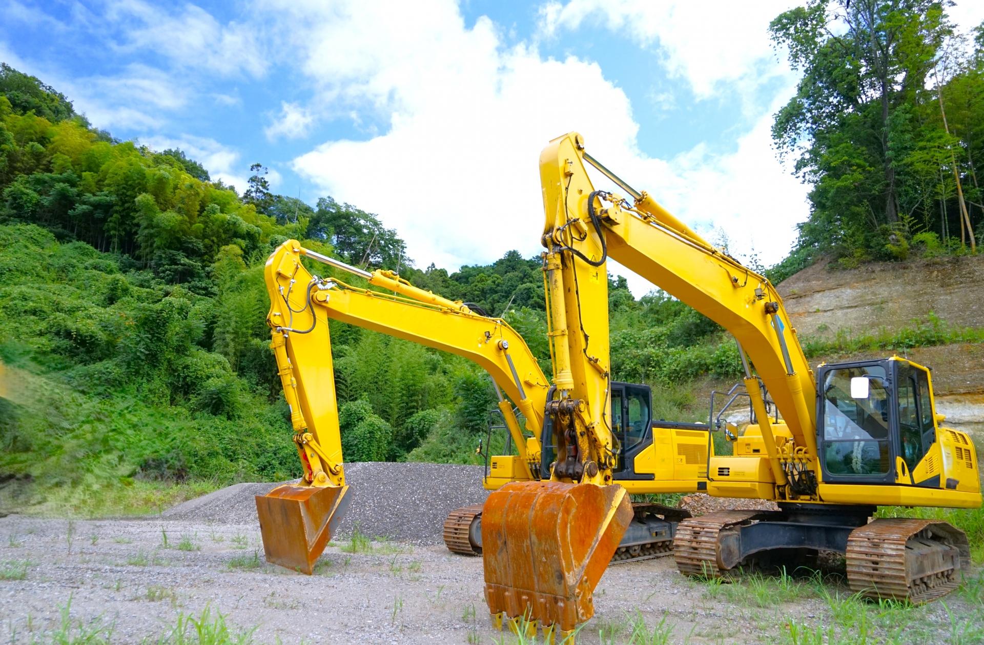 補助金申請プロサポート｜中小企業の成長を支援 建設業向け補助金のプロがサポート｜最適な制度をご提案
