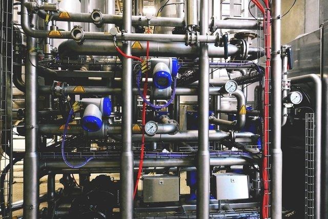 採択事例 製造業 – 中小企業省力化投資補助金(一般型) 3 補助金申請プロサポート|中小企業の成長を支援 採択事例 製造業 – 中小企業省力化投資補助金(一般型)