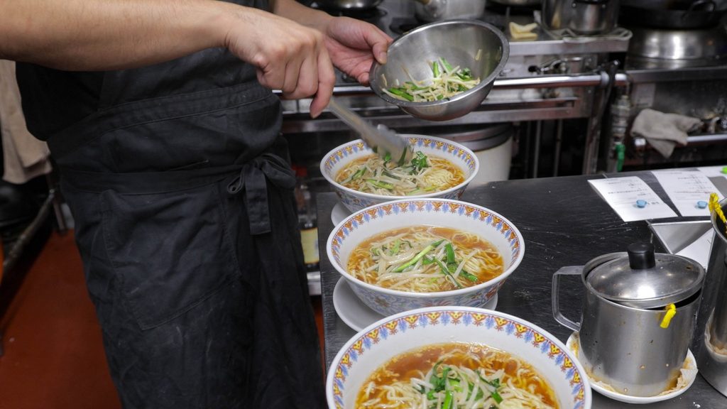 補助金申請プロサポート｜中小企業の成長を支援 採択事例 飲食店 – 中小企業省力化投資補助金（カタログ注文型）